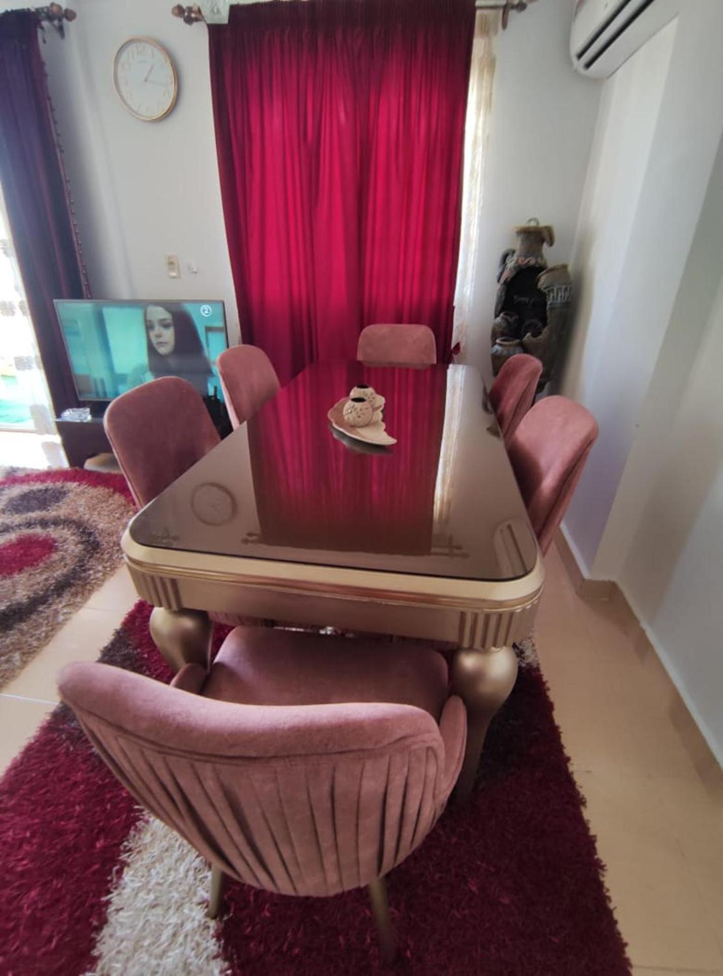 Amazing 2-bed In Madinty Apartment