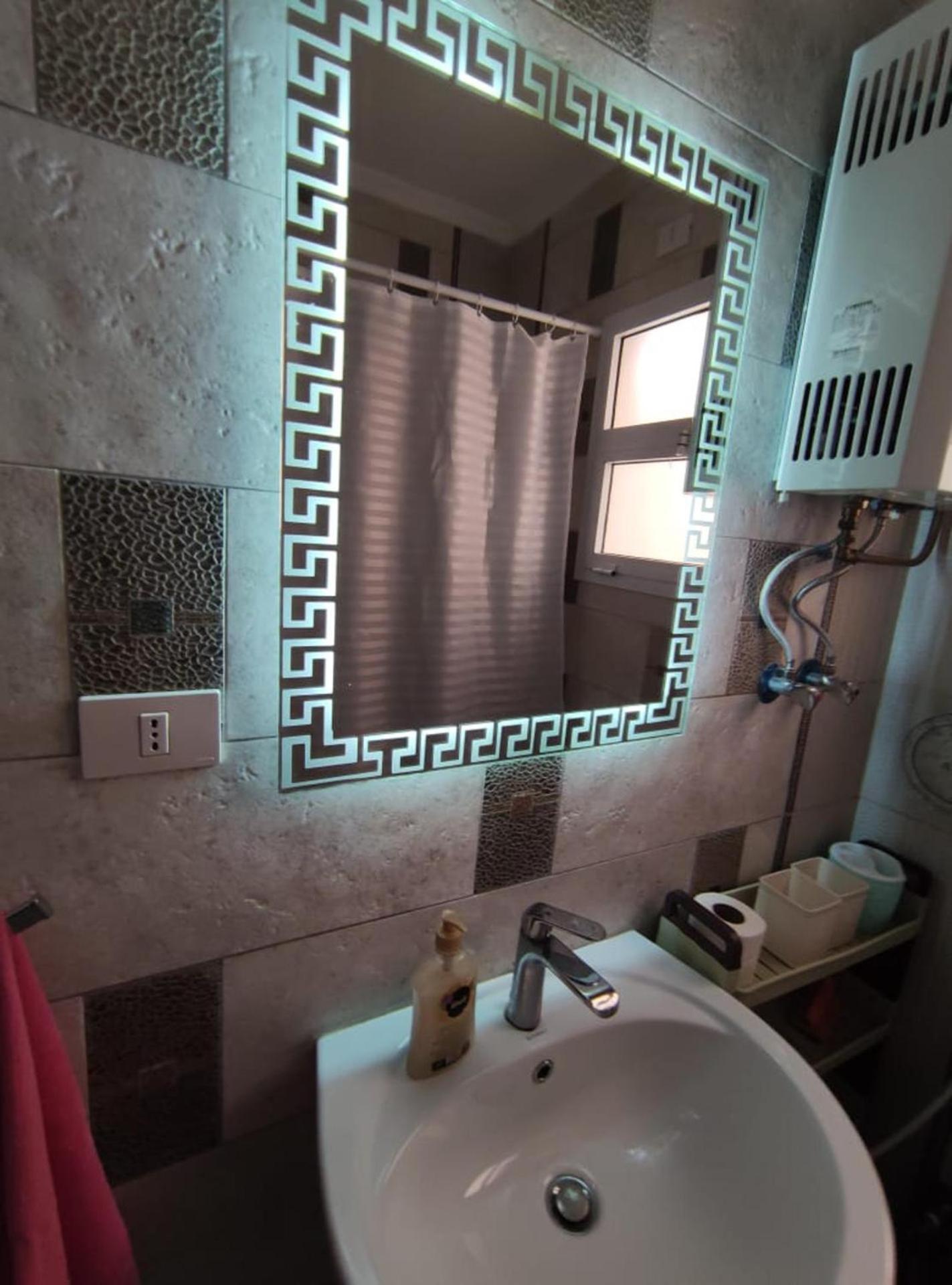 Apartment Amazing 2-bed In Madinty