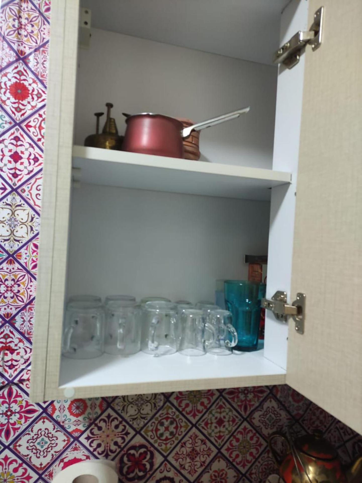 Amazing 2-bed In Madinty * Cairo